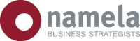 namela-logo